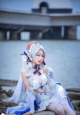 血族第四季在线观看免费完整版_1080P手机免费观看完整