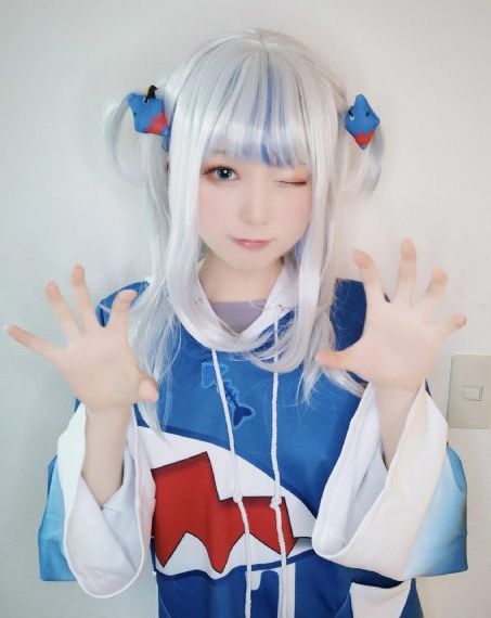 美女来了_剧情片免费观看电视剧