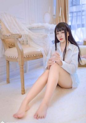 年轻的嫂子免费_4K电影全集观看