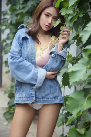 姑娘3电视剧在线观看免费_高清免费在线播放