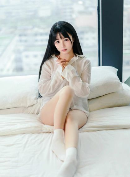 吊侵犯の奶水授乳动漫男男_高清在线视频播放