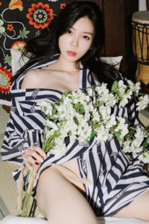 《无证之罪》_BD国语超清免费观看