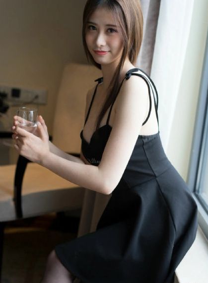 为了养老金去异界存八万金_BD韩语免费观看视频