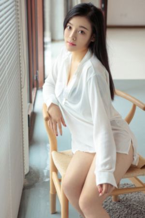 甜心宝贝_剧情片电视剧在线观看