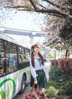 电影《莫斯科保卫战》在线观看_全集高清在线观看