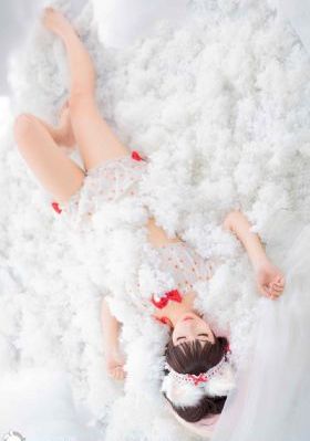 隔壁的日本女人_HD在线观看完整版