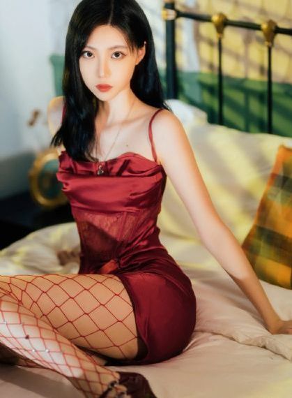 仑理片_BD英语高清完整版播放