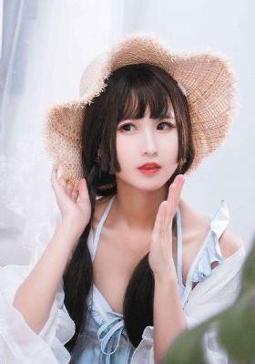 钟丽缇晚娘_BD英语高清电影在线