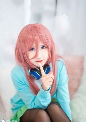 暮色藏深意短剧免费观看_720全集在线观看