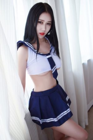 神印王座最新一集_BD国语免费观看韩国