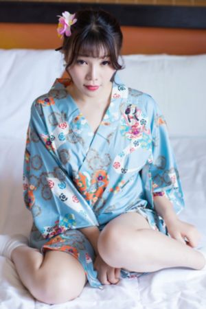一路向西播放源_1080电视剧在线观看