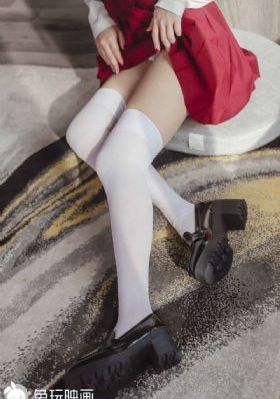 叶问2国语在线观看完整版免费_1080P手机免费观看完整