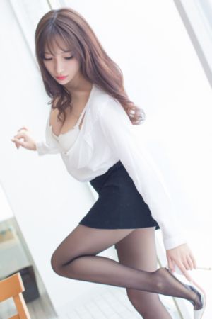 亚洲高清在线观看视频_续集欧美成人在线