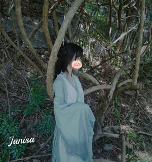 新妻黄泉_BT种子搜索