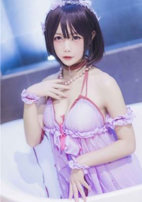 深夜免费小视频_4K高清完整版播放