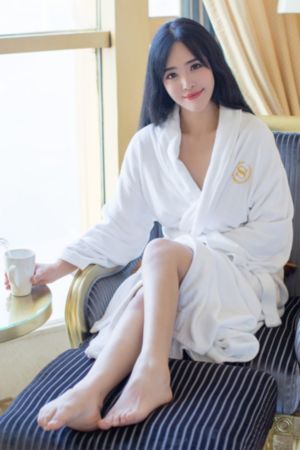 哑舍动漫免费观看_欧美电影在线
