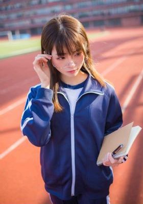 免费美女视频网站_720在线视频观看