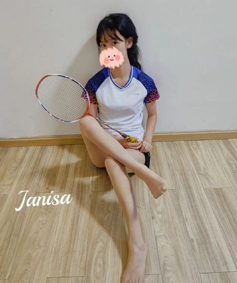 美女114_剧情片电影完整版