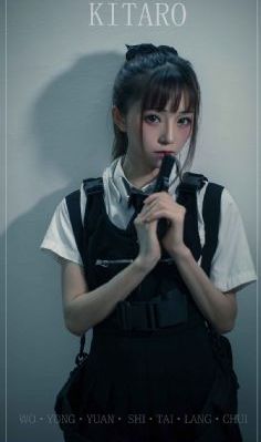 91国内在线视频_国产剧在线观看完整版