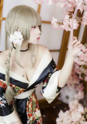 青蛙变王子_蓝光高清完整版播放