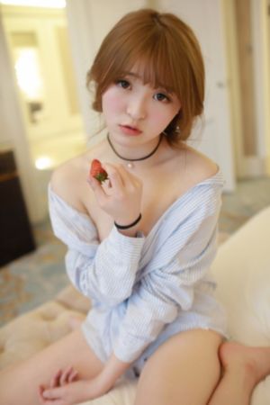 免费看操插_剧情片电影完整版在线观看