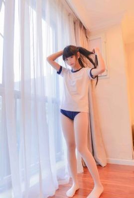 妈妈的朋友53_高清在线观看视频