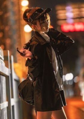 我要抢走你的恋人. 电视剧_蓝光HD在线观看