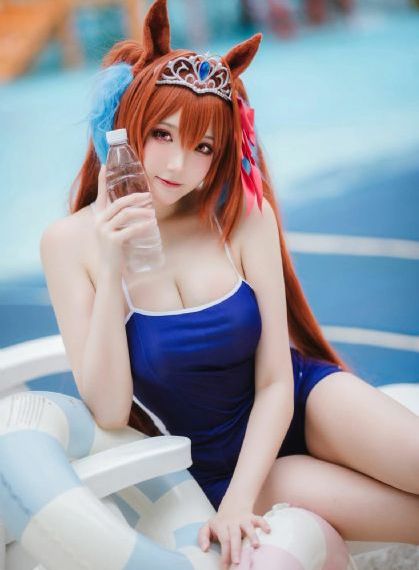 4444kkkk在线观看免费视频_1080P完整在线观看