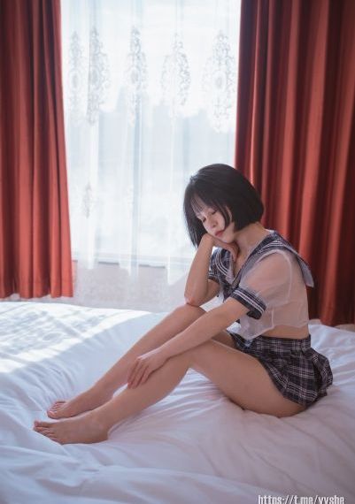 同桌上课揉我下面啊嗯动漫_1080P免费观看超清