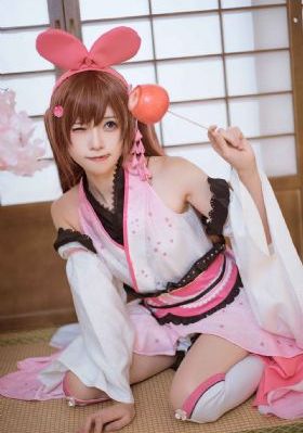 年轻人影院_BD韩语在线视频播放