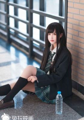 另外的朋友_高清在线手机播放