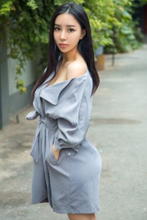 国产视频网站在线观看_DVD高清视频观看