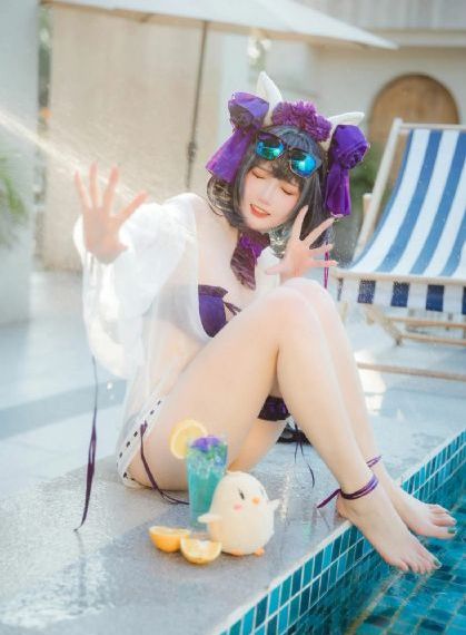 天美蜜桃果冻免费看_1080P免费电视剧
