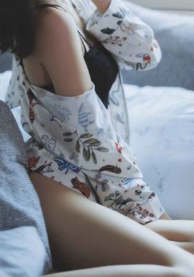 少妇xx丈xxxⅹ精油按摩_BD高清完整版