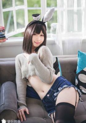 什刹海电视剧免费观看完整版42集_国产剧在线观看电视