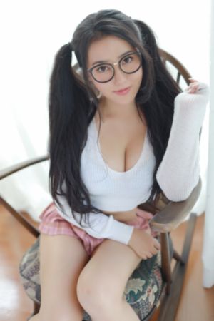 星空视频大全免费观看_高清完整无删减高清视频播放