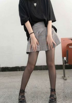 快把我哥带走动漫_1080P免费高清观看