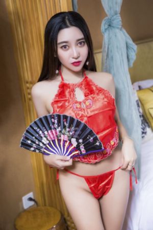 苹果电影播放_720在线播放