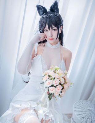 久伊人_HD高清在线观看