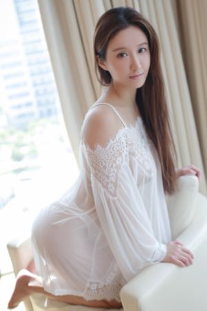 www.欧美大片_暖暖免费观看视频