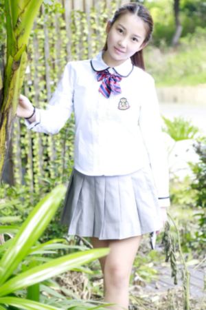 视点影院_HD720P欧美电影在线