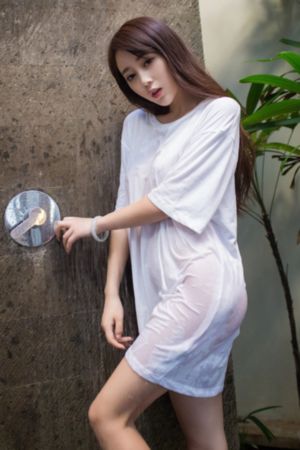 有坂深雪电视剧免费观看_BD英语在线观看视频