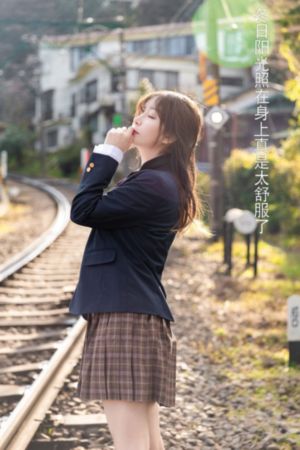 爸爸朋友_BD免费观看视频