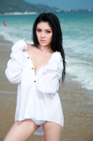 欧美鲁丝片_1080P高清视频播放