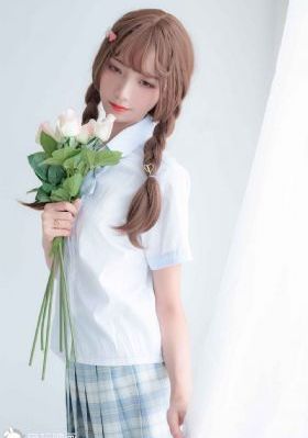 我的英雄学院第四季在线播放_720电影在线看
