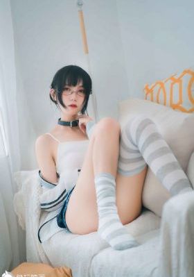 亚洲av毛片一级二级在线_720在线观看高清
