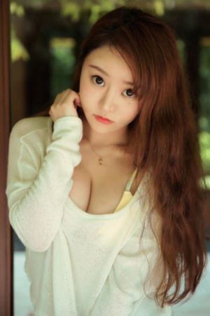 暗黑者 电视剧_DVD影视在线观看