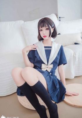 美丽的婶婶中文字幕3_720BD在线观看