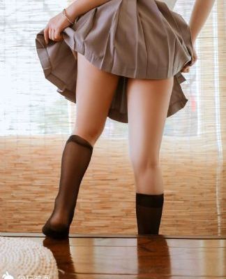 日本胖熊gay_720神马影院手机在线
