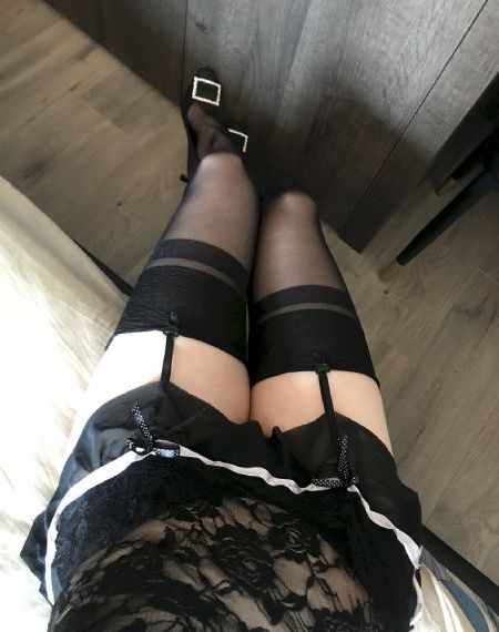 日本的妈妈_BD高清完整电影